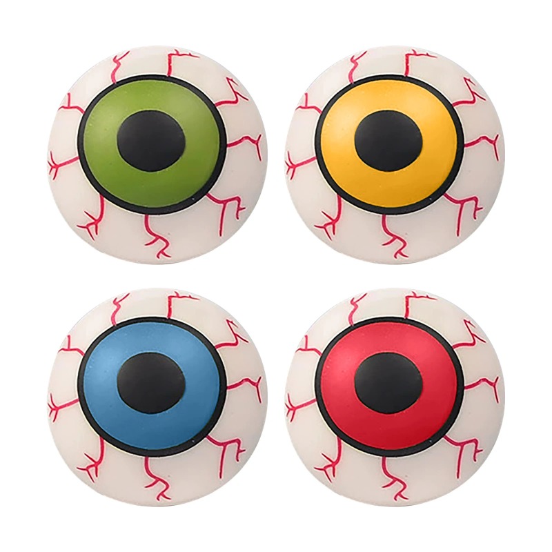 Prank Toys - Offerta Speciale: Pallina Antistress a Forma