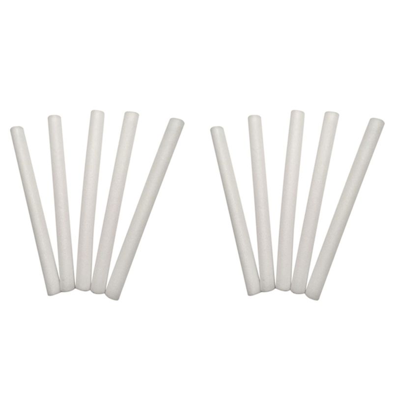 Flashing Led Foam Sticks Party - 【Offerta Speciale】Bastoncini Luminosi in Schiuma LED