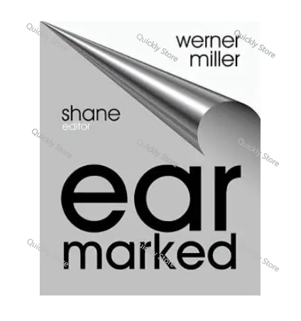 Magic Tricks - Werner Miller - Trucchi magici con