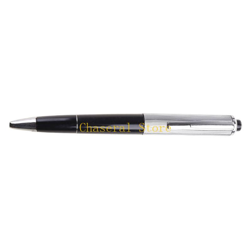 E7CE 1 Scossa elettrica Penna  - Shock Pen Prank Toy recensione e prezzo