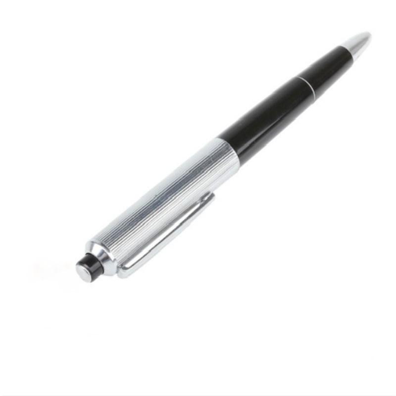 Penna a Sfera Creativa con Sco - Shock Pen Prank Toy recensione e prezzo