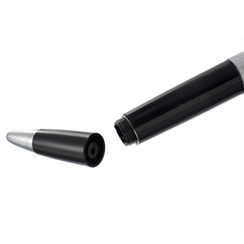 Penna a Sfera Creativa con Sco - Shock Pen Prank Toy recensione e prezzo