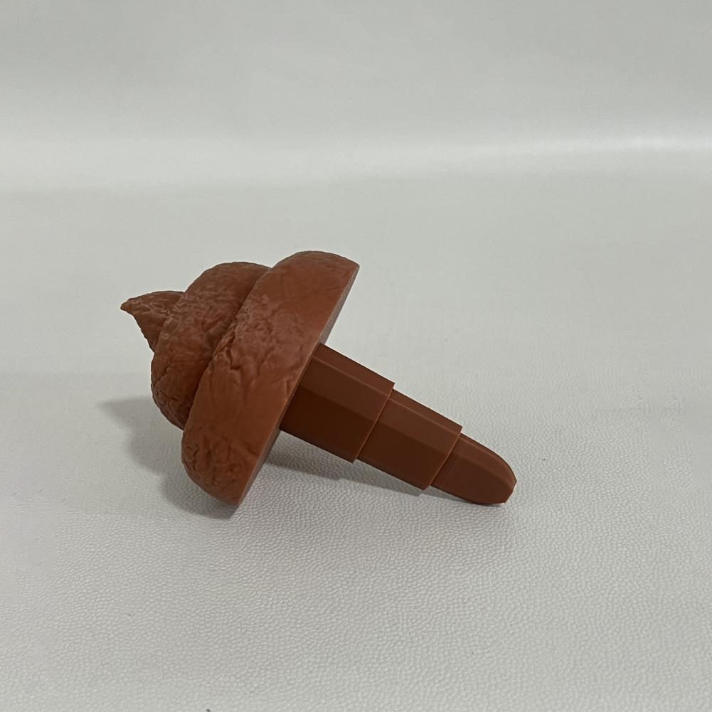 Divertenti Ornamenti a Forma d - Fake Poop Gag Gift recensione e prezzo
