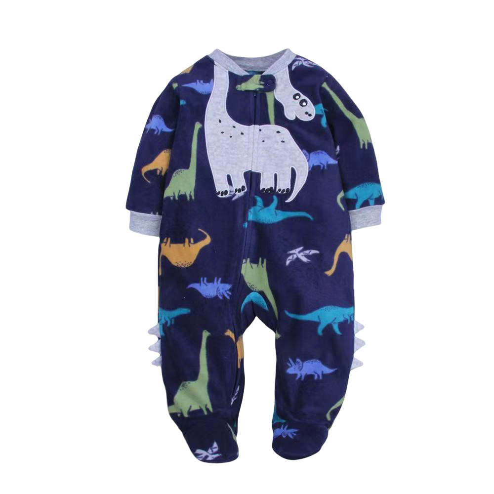 Tutina per Neonati Primavera A - Spiderman Jumpsuit Kids recensione e prezzo