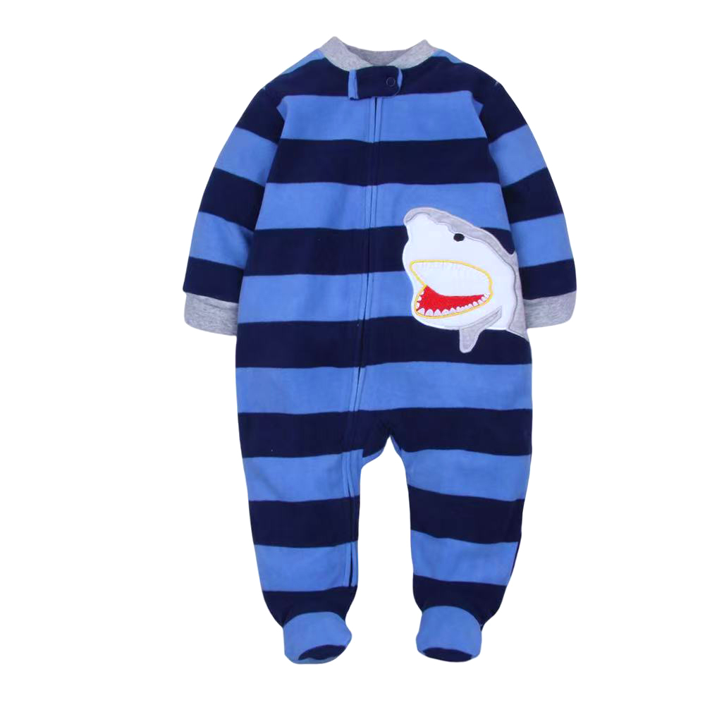 Tutina per Neonati Primavera A - Spiderman Jumpsuit Kids recensione e prezzo