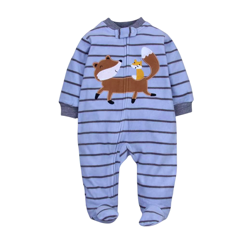 Tutina per Neonati Primavera A - Spiderman Jumpsuit Kids recensione e prezzo
