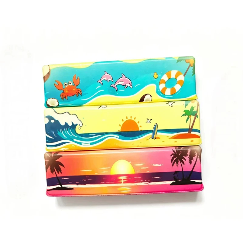 Hawaii Rhyolite Colors Butter  - Prank Toys recensione e prezzo