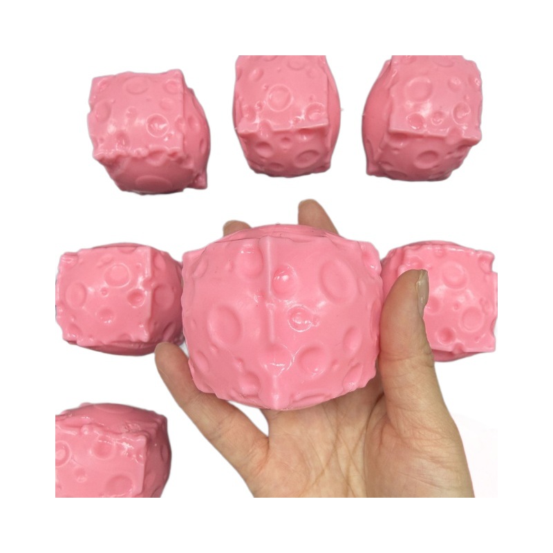 Giocattolo Antistress Morbido  - Novelty Gifts recensione e prezzo