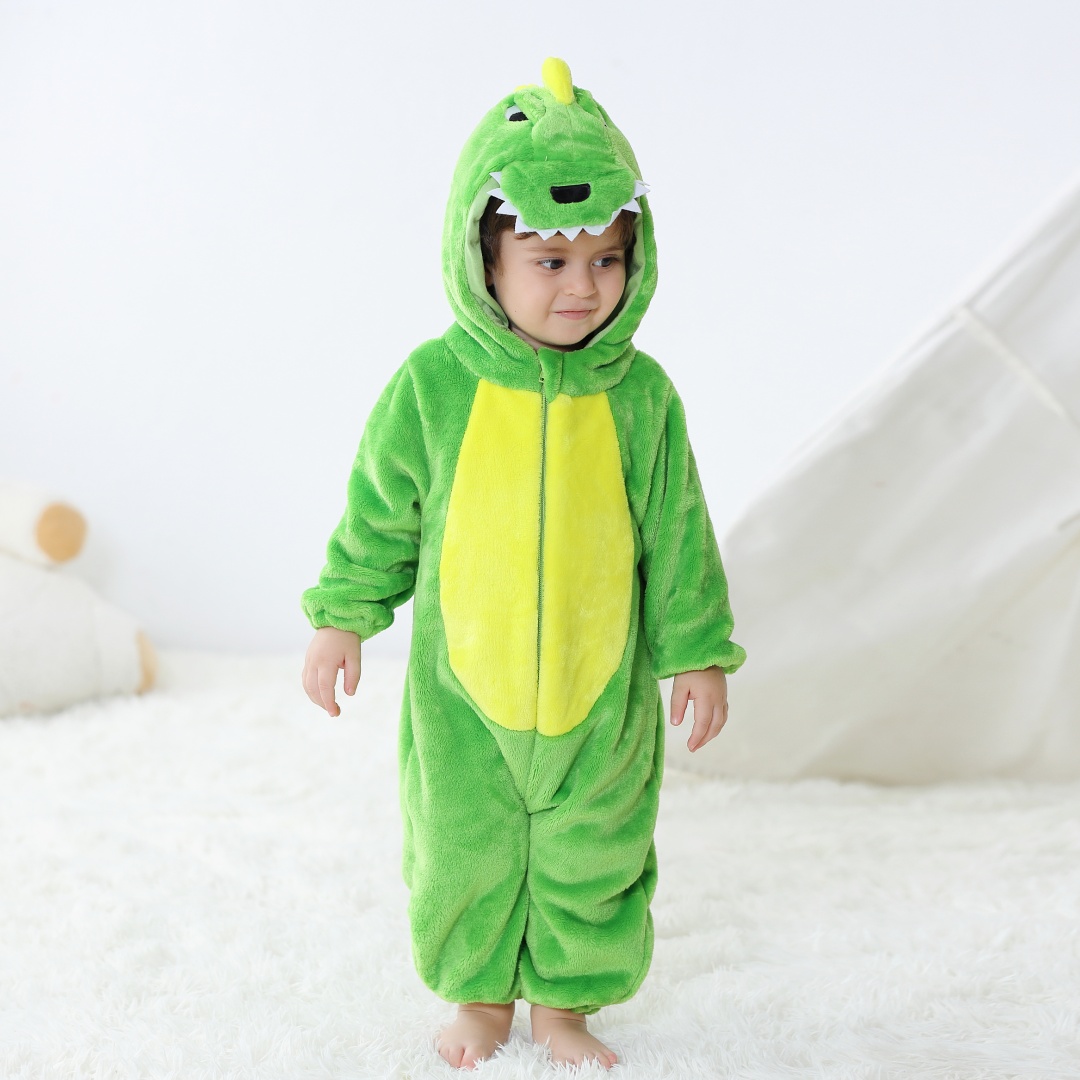 Neonate Tute monopezzo a manic - Spiderman Jumpsuit Kids recensione e prezzo