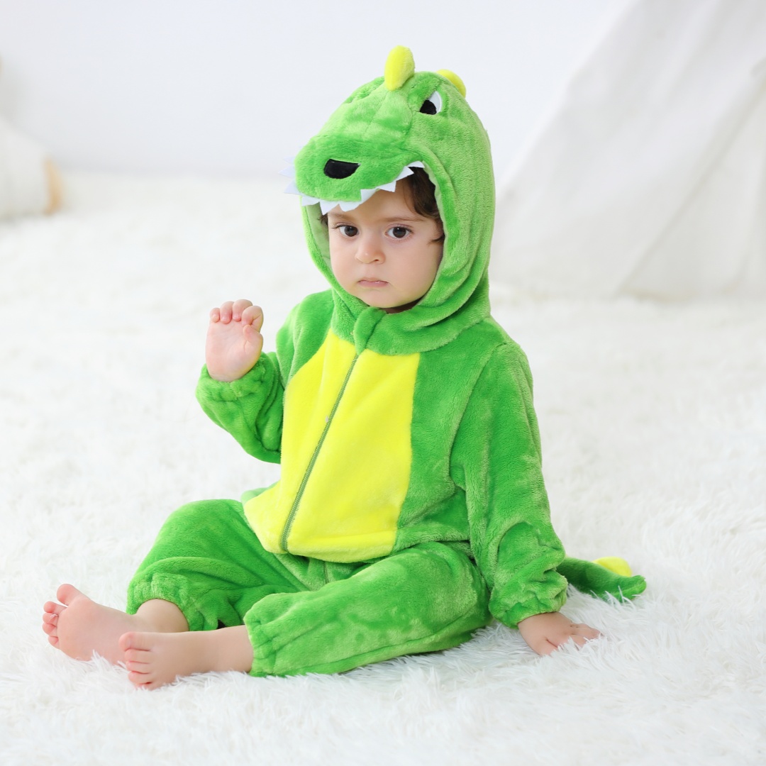 Neonate Tute monopezzo a manic - Spiderman Jumpsuit Kids recensione e prezzo