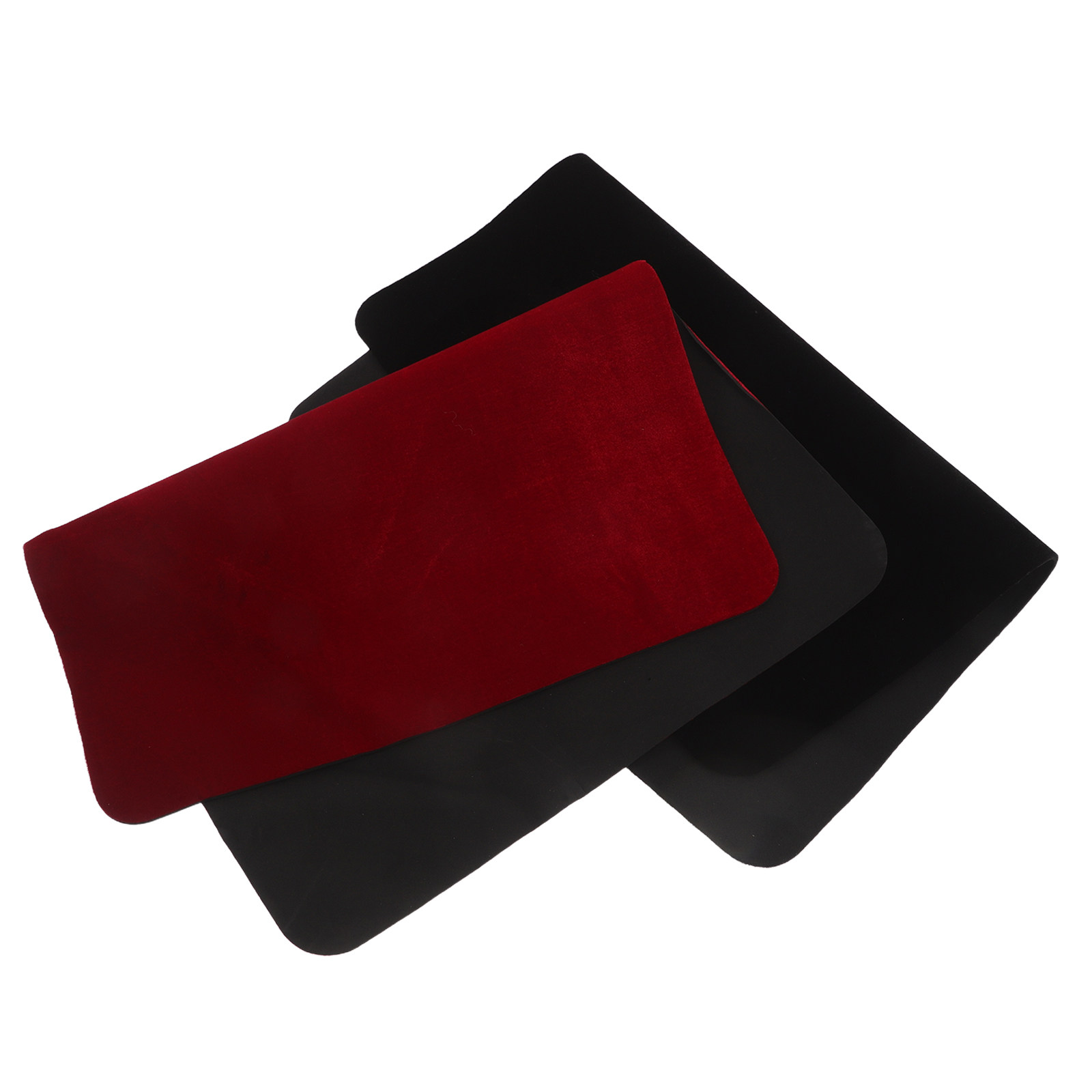 2 Pezzi Tappetino per Close-Up - Magic Tricks recensione e prezzo