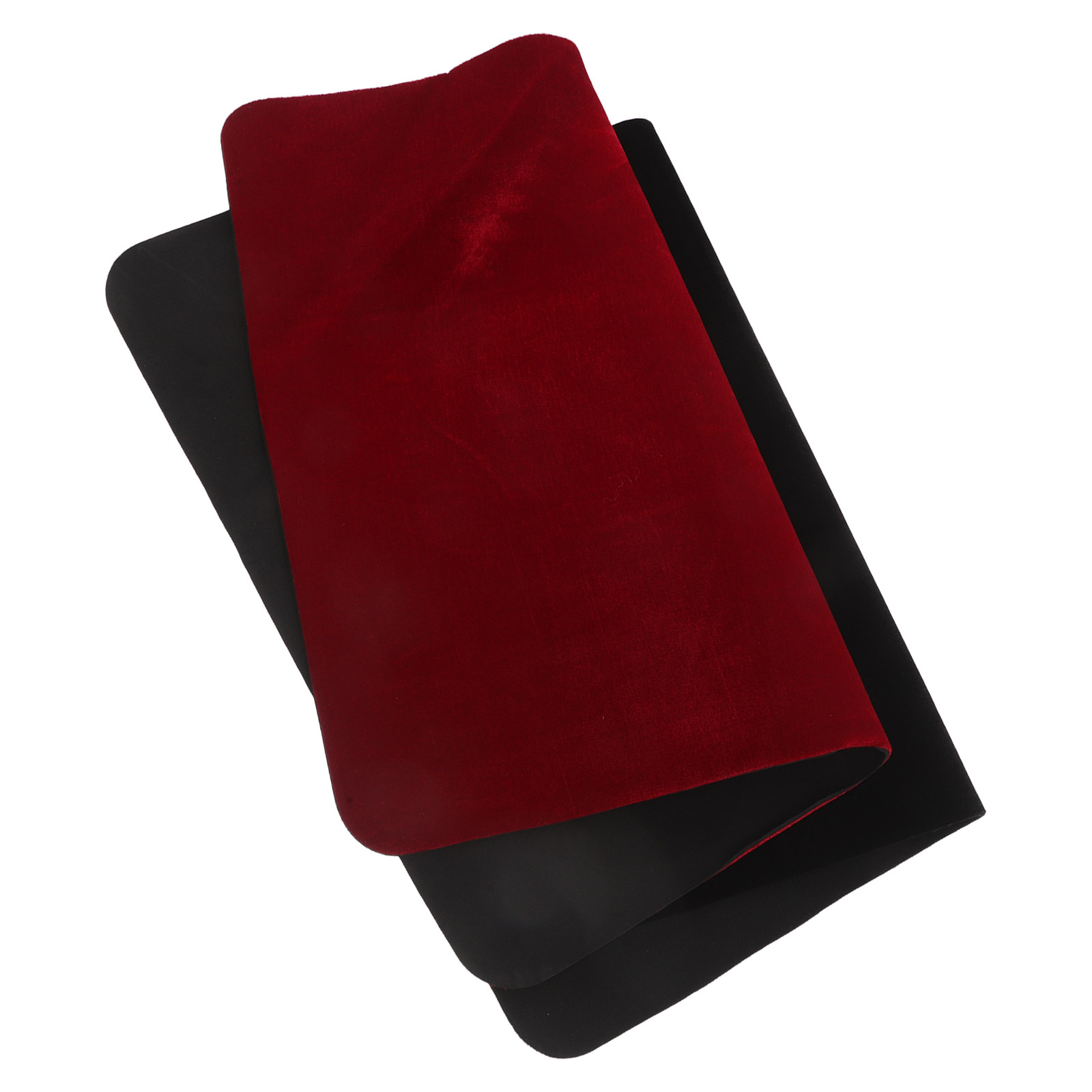 2 Pezzi Tappetino per Close-Up - Magic Tricks recensione e prezzo