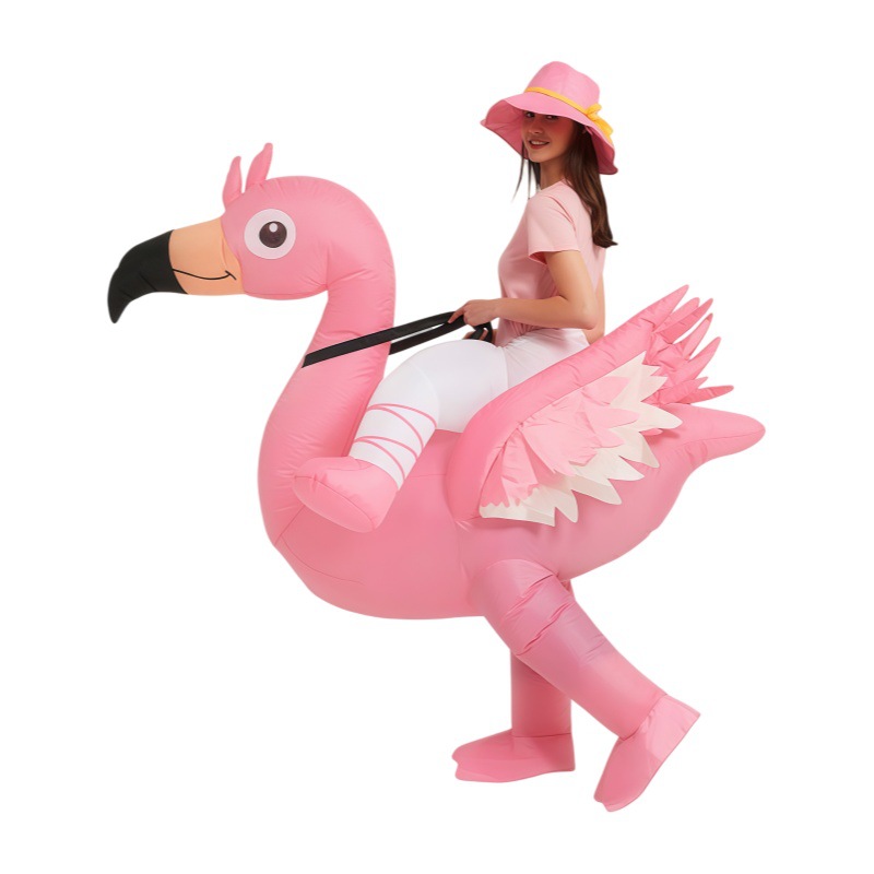 Costumi gonfiabili a forma di  - Costumes recensione e prezzo