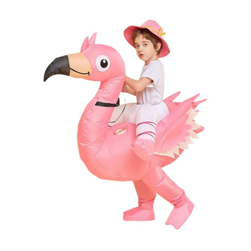 Costumi gonfiabili a forma di  - Costumes recensione e prezzo