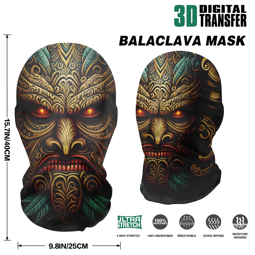Scheletro a pieno facciale Mod - Led Purge Mask Halloween recensione e prezzo