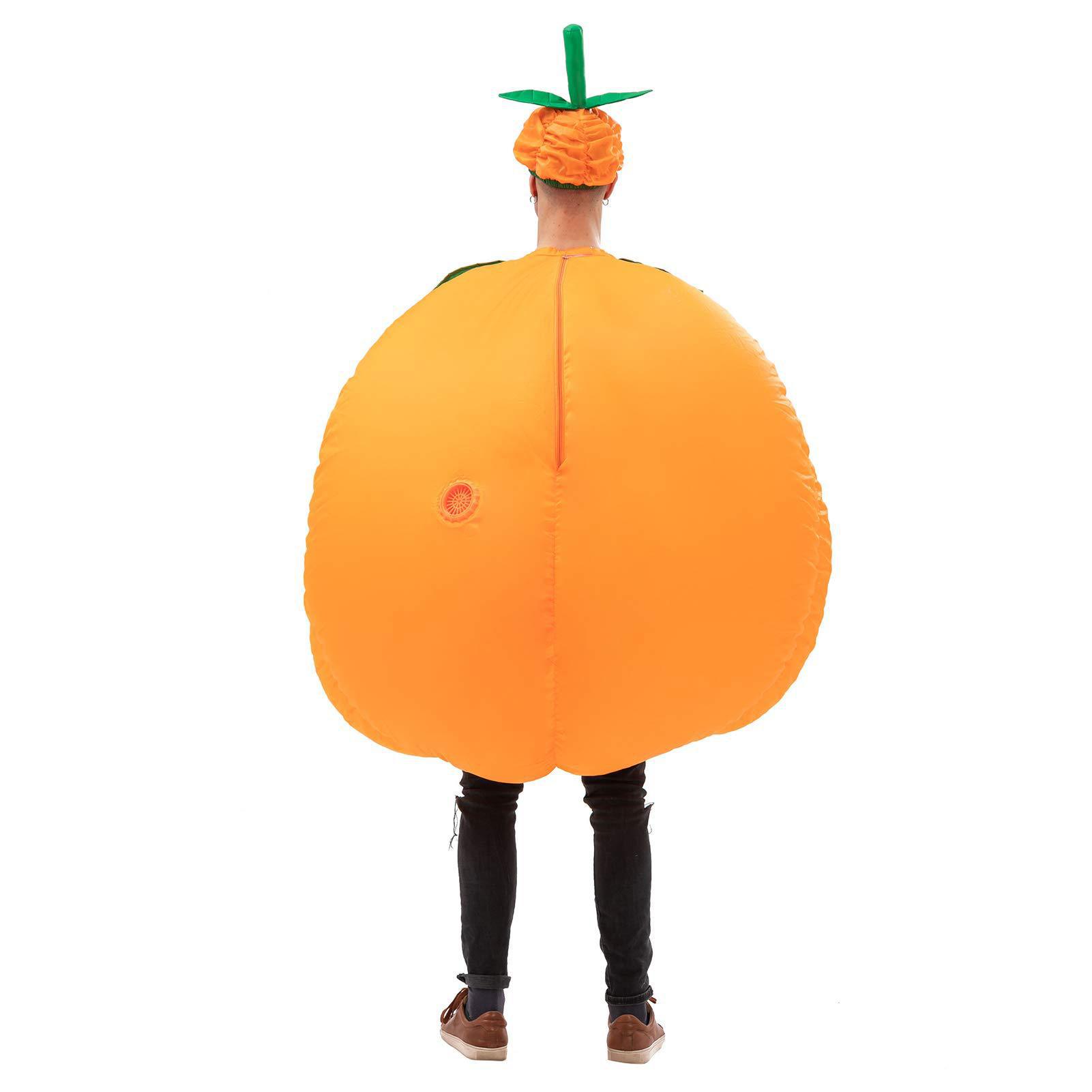 Costumi Gonfiabili a Forma di  - Costumes recensione e prezzo