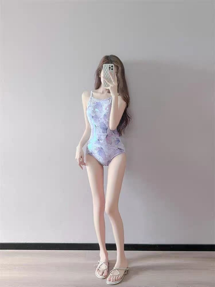 Costume da bagno intero a tria - Costumes recensione e prezzo
