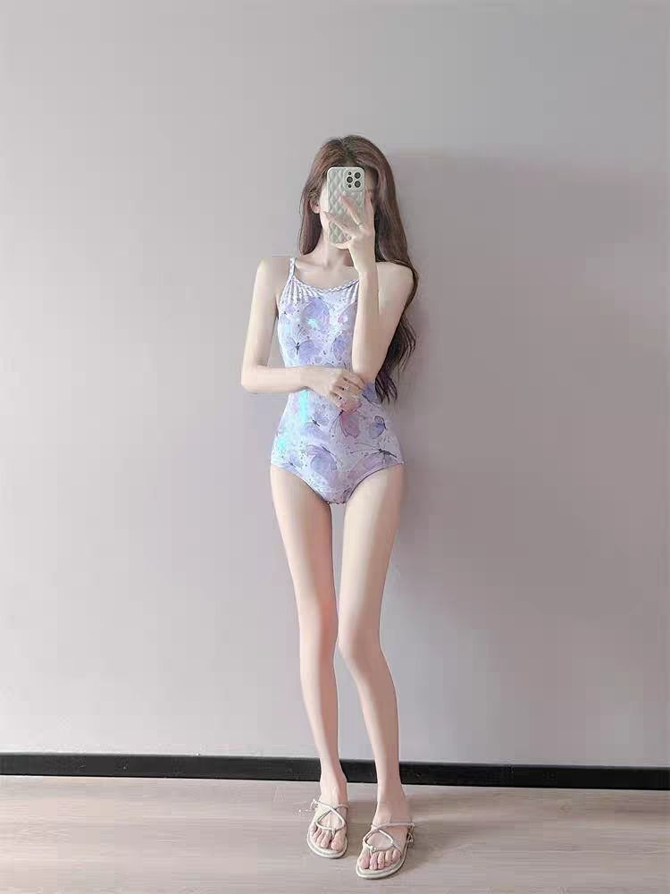 Costume da bagno intero a tria - Costumes recensione e prezzo