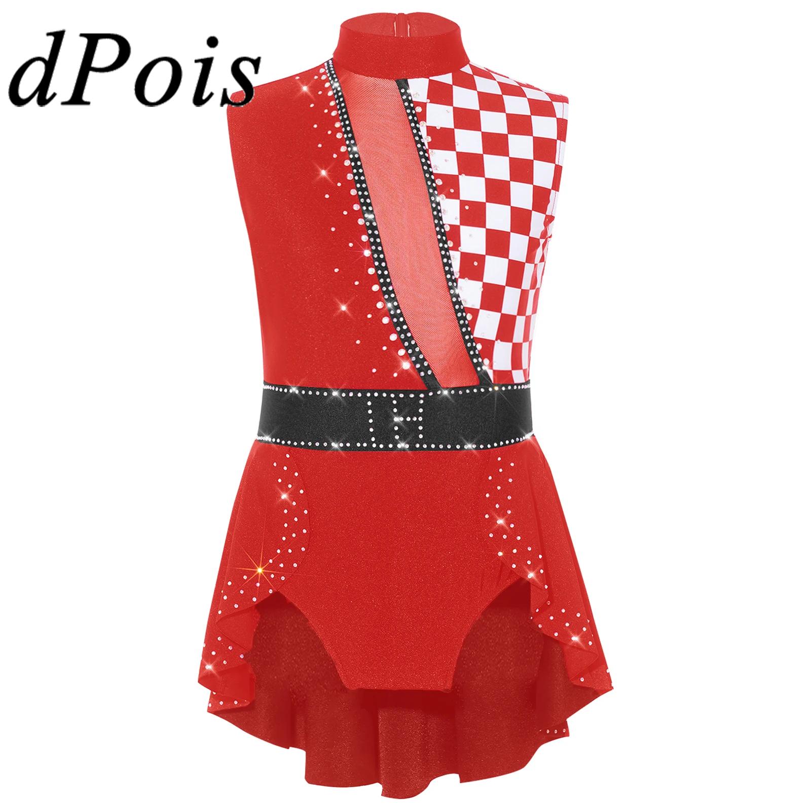 Costumi da Clown da Circo per  - Medieval Renaissance Dress Women recensione e prezzo