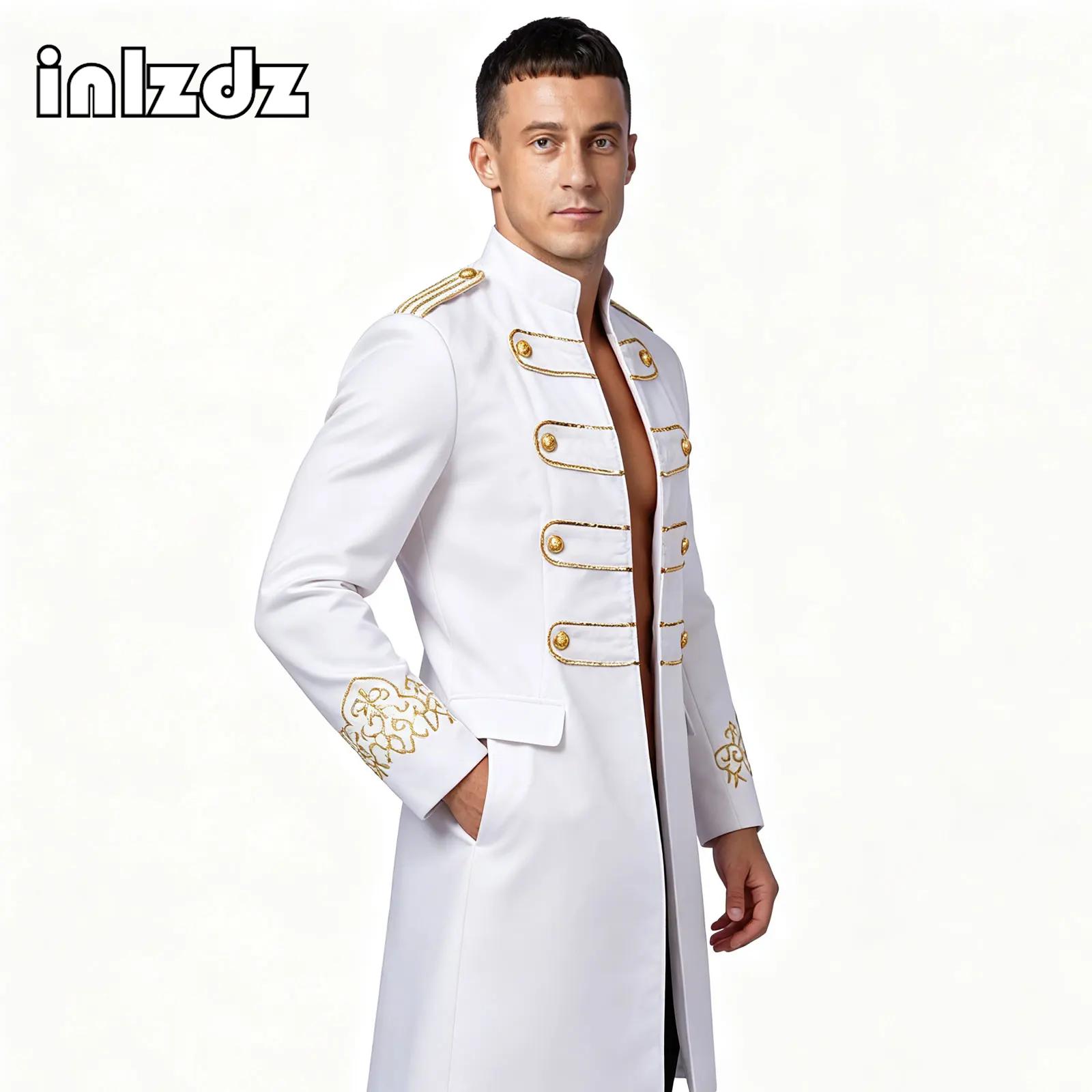 Costumi di Halloween per Uomo, - Costumes recensione e prezzo