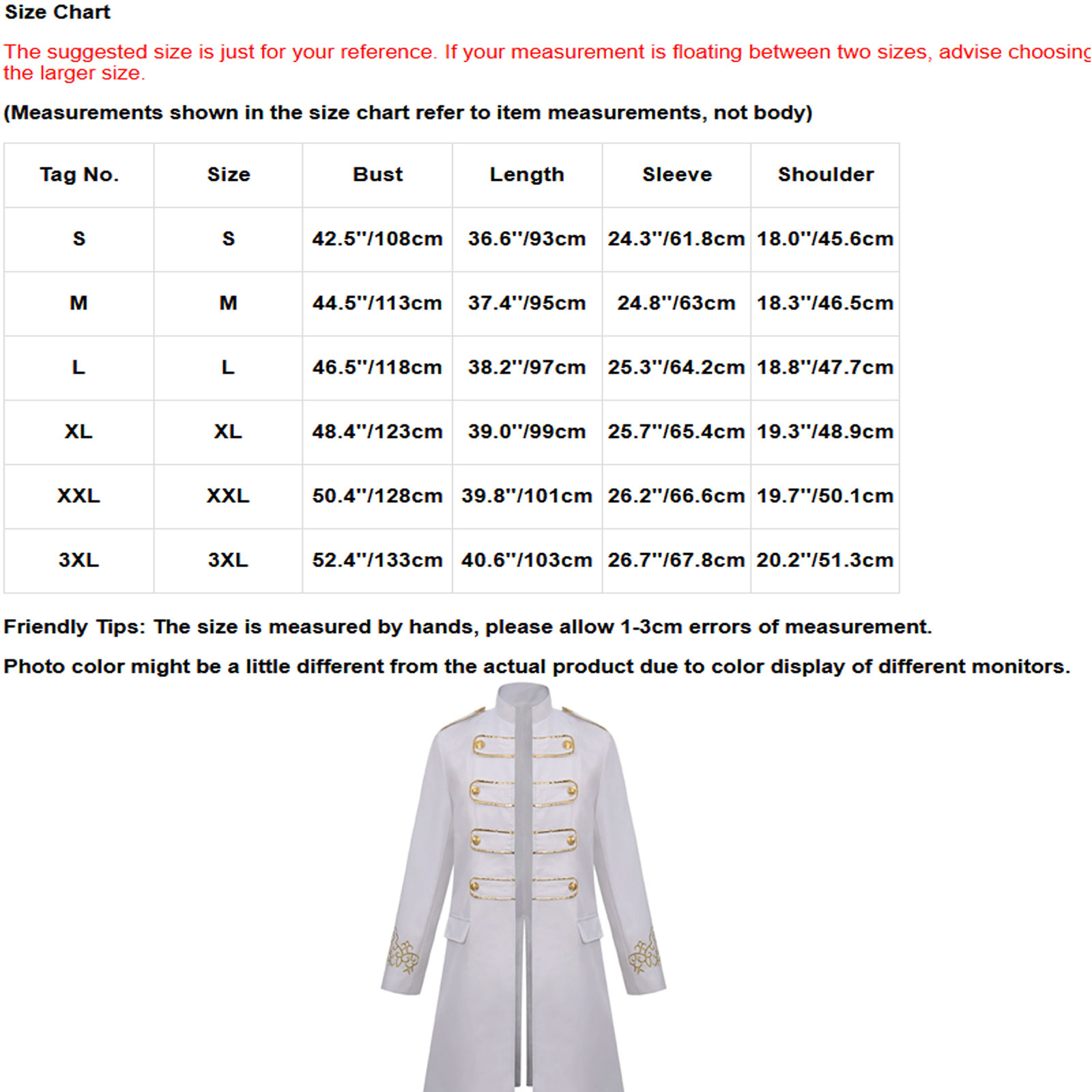 Costumi di Halloween per Uomo, - Costumes recensione e prezzo