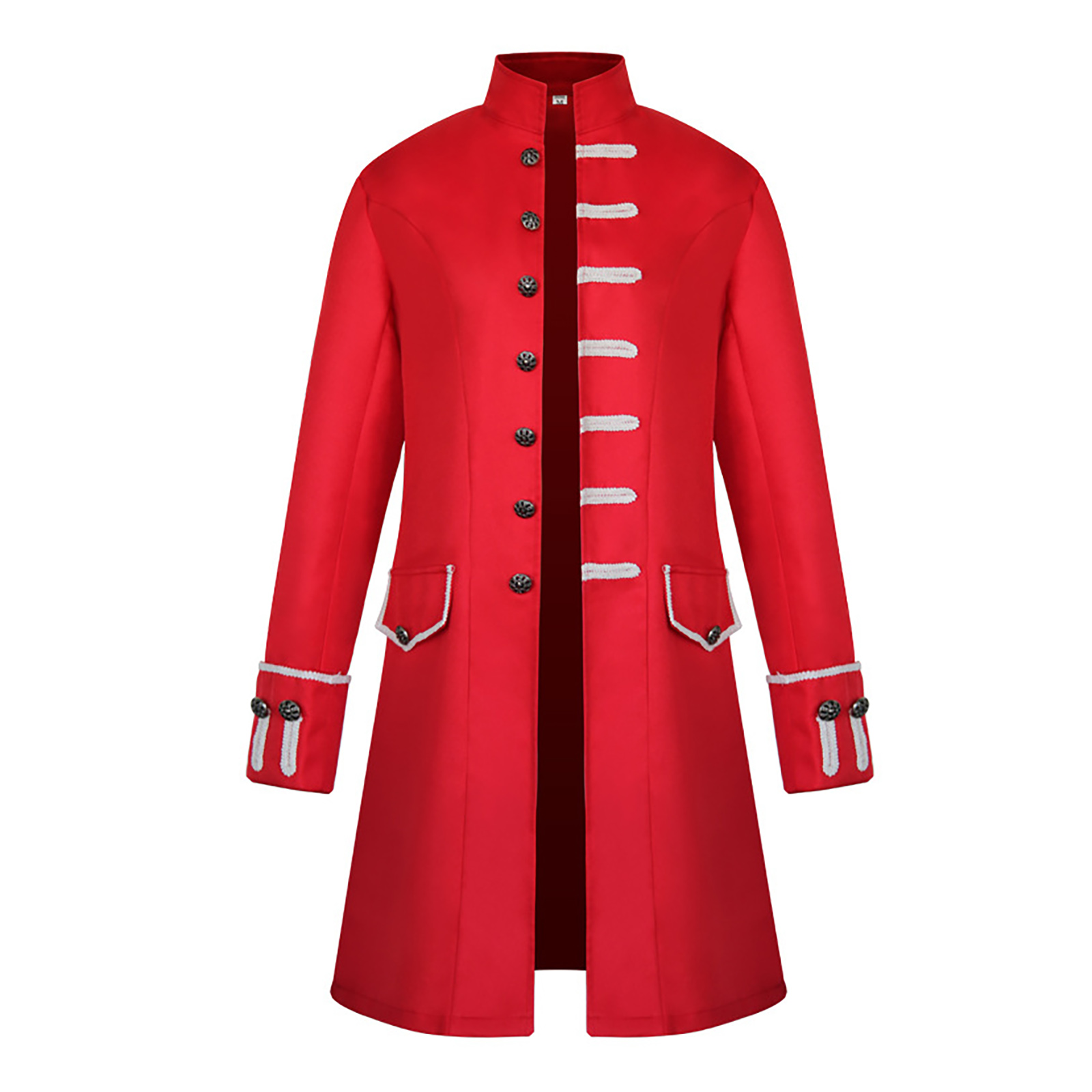 Costumi di Halloween per Uomo, - Costumes recensione e prezzo