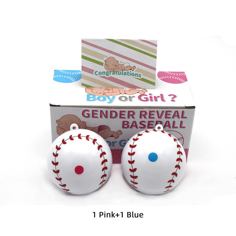 Pacchetti di Polvere per Rivel - Party Supplies recensione e prezzo