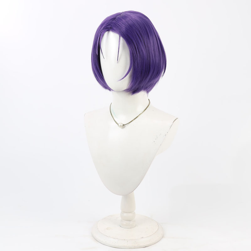 Parrucca Cosplay di Sairenji H - Anime Cosplay Wig Heat Resistant recensione e prezzo