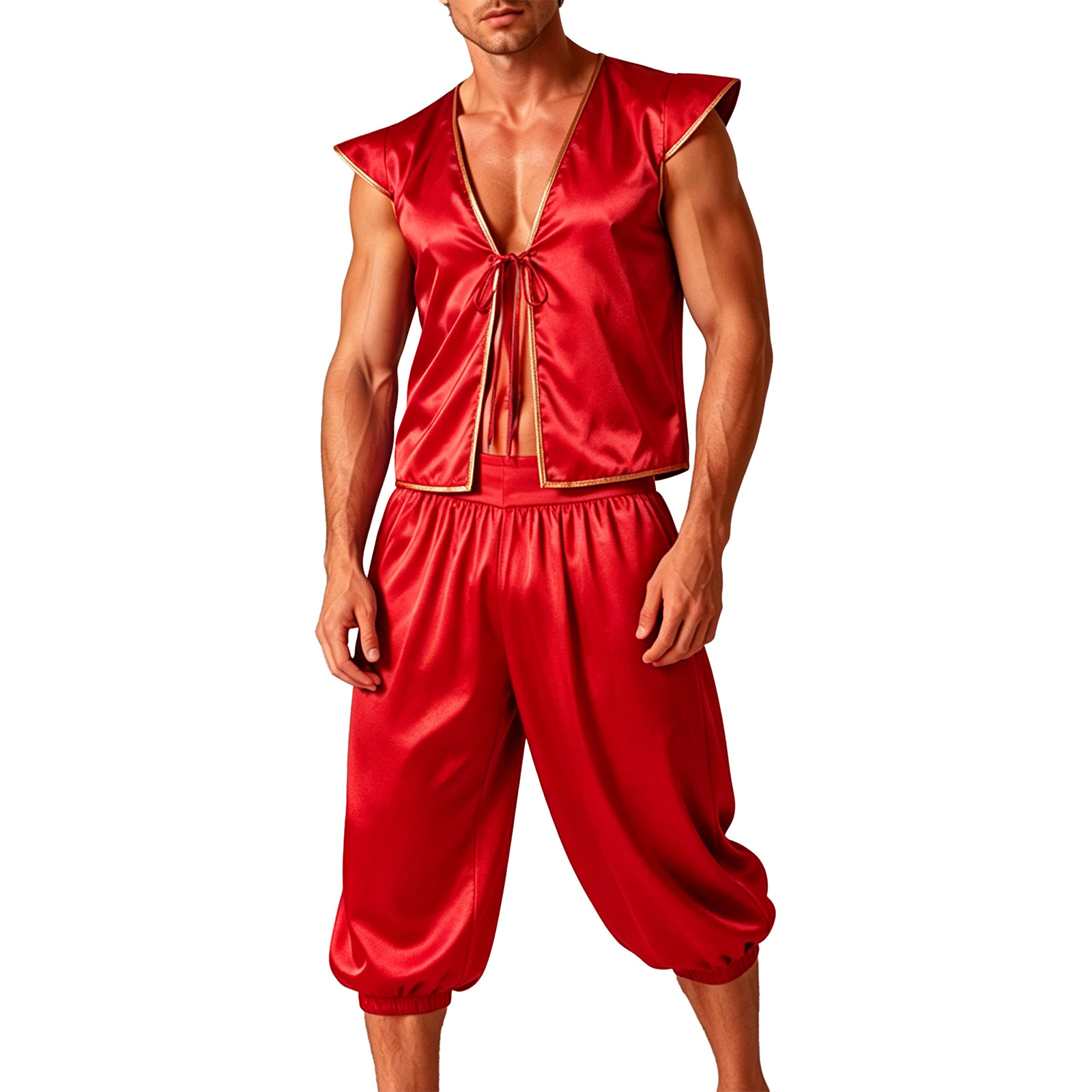 Costume da Principe Arabo per  - Costumes recensione e prezzo