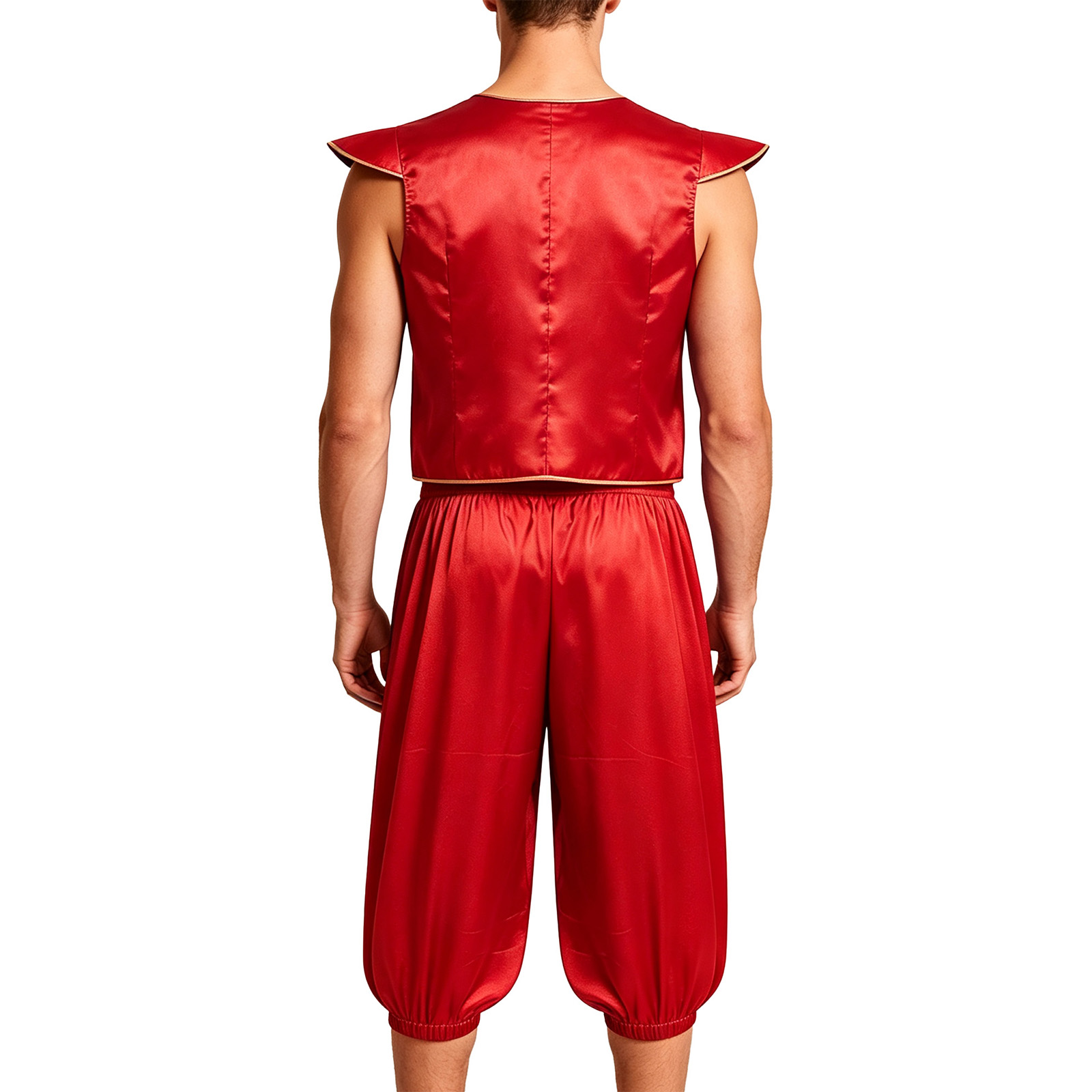 Costume da Principe Arabo per  - Costumes recensione e prezzo