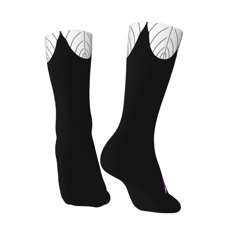Divertenti calzini eleganti co - Funny Chicken Leg Socks recensione e prezzo
