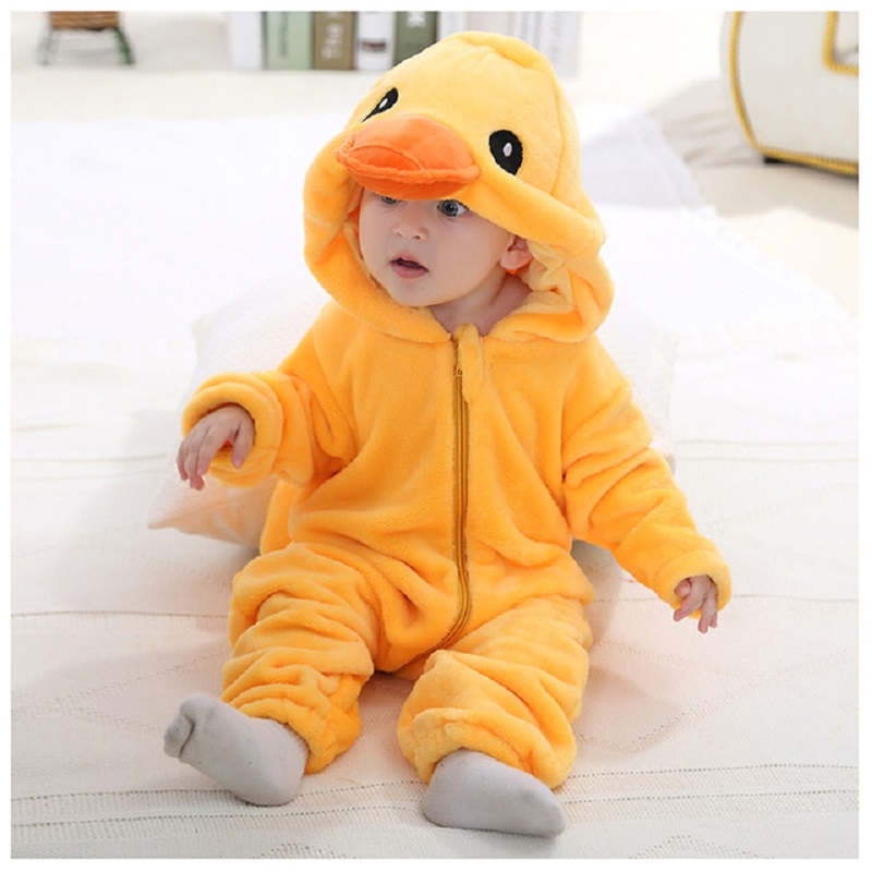 Pagliaccetti per bambini Bambi - Spiderman Jumpsuit Kids recensione e prezzo