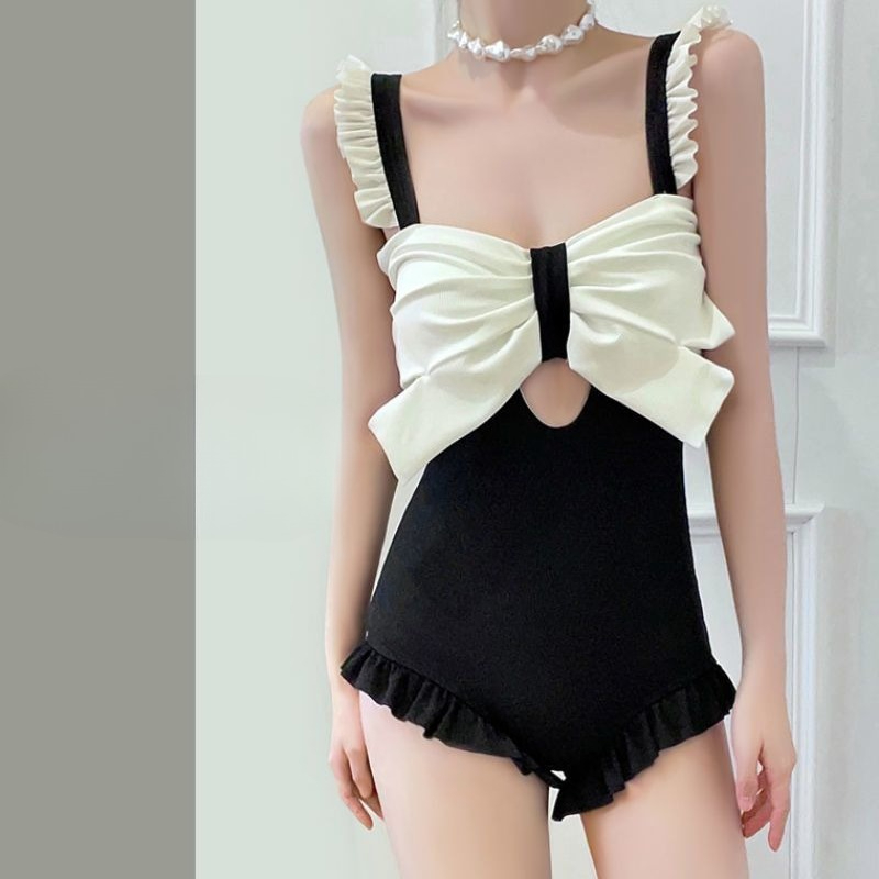 Costume da Bagno Intero Elegan - Costumes recensione e prezzo
