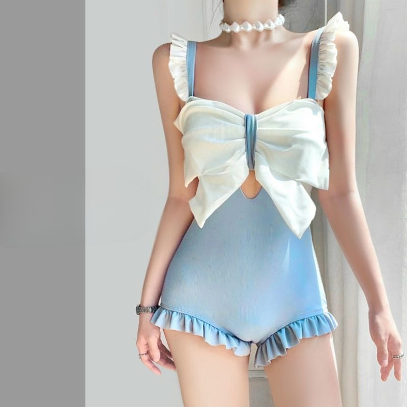 Costume da Bagno Intero Elegan - Costumes recensione e prezzo
