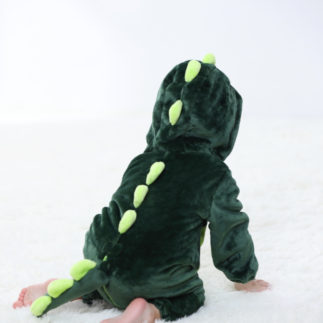 Pagliaccetti neonati gonfiabil - Spiderman Jumpsuit Kids recensione e prezzo