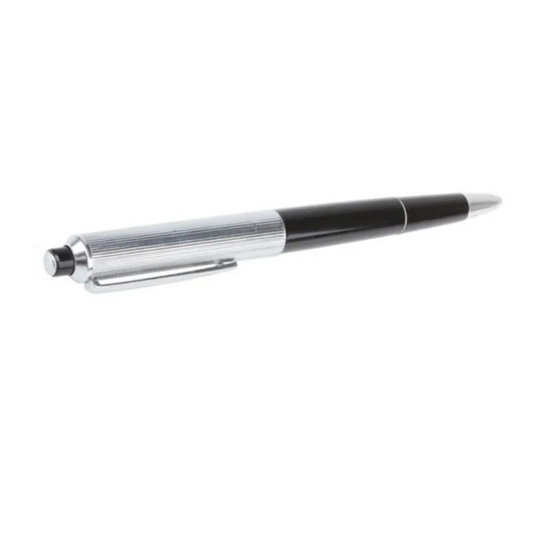 Penna Elettrica Creativa per S - Shock Pen Prank Toy recensione e prezzo