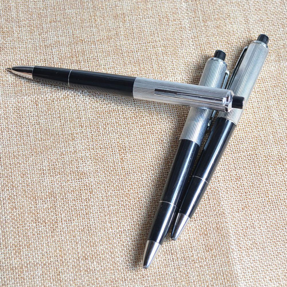 1 pz creativo Shock elettrico  - Shock Pen Prank Toy recensione e prezzo