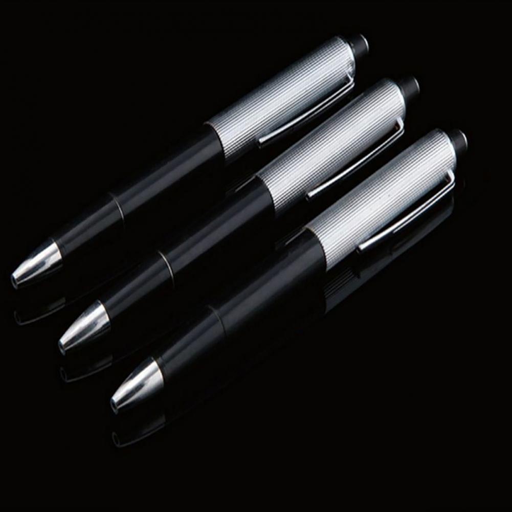 1 pz creativo Shock elettrico  - Shock Pen Prank Toy recensione e prezzo