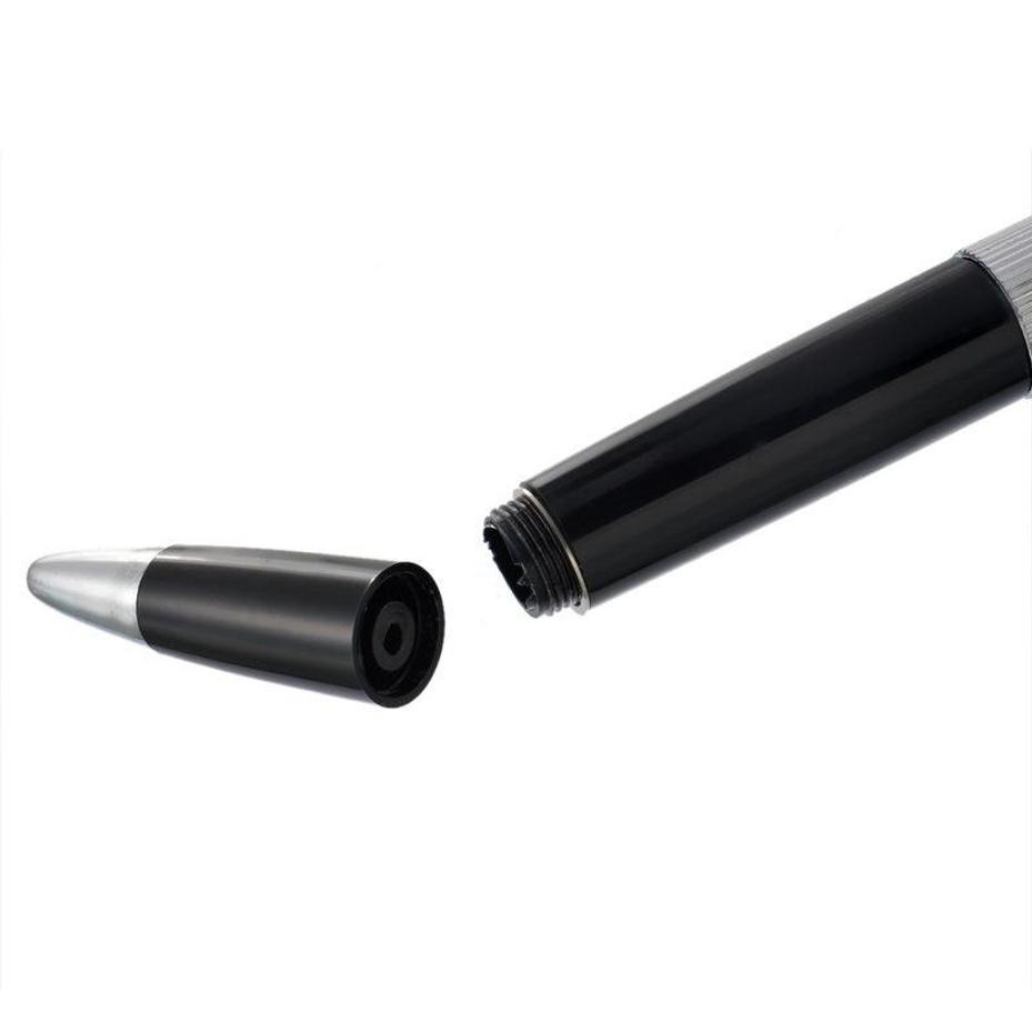 1 Pezzo Penna a Sfera Creativa - Shock Pen Prank Toy recensione e prezzo