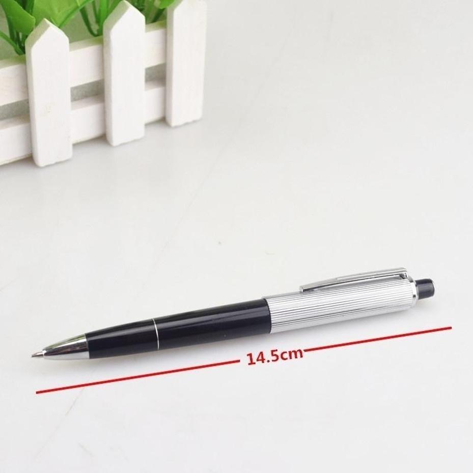 1 Pezzo Penna a Sfera Creativa - Shock Pen Prank Toy recensione e prezzo