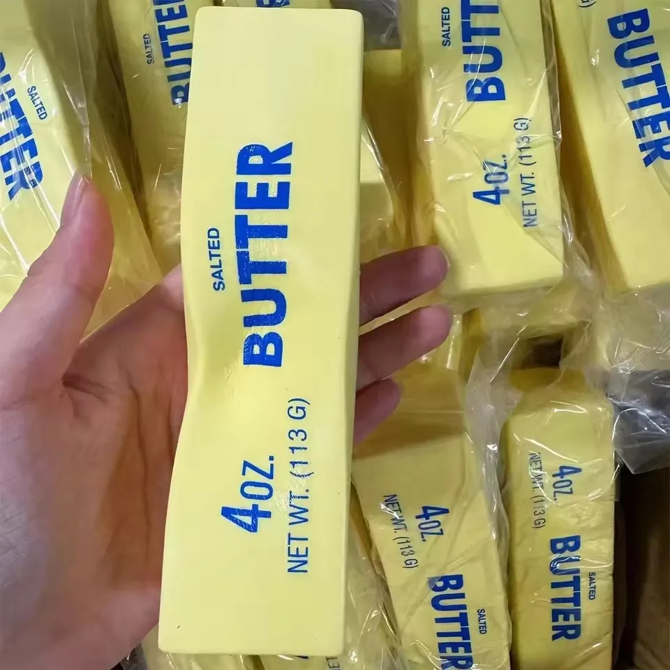 1 Pezzo Giocattolo Antistress  - Prank Toys recensione e prezzo
